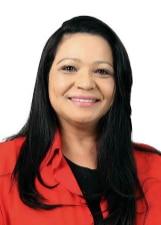 Foto de Silvana Santos Silveira