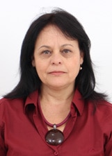 Foto de Suzana Mendes Da Silva Minutti