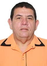 Foto de José Francisco Oliveira Da Cruz