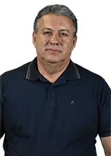 Foto de Aparecido Fernandes Barbosa