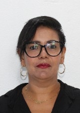 Foto de Rafaela Regina Santos Tavares