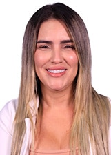 Foto de Luana Da Guia Pinto De Oliveira