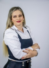 Foto de Regiane Patrícia Pinton Machado