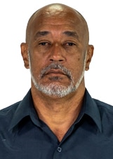 Foto de Jose Aparecido Policarpo Soares