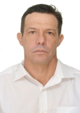 Foto de César Fernandes De Lima