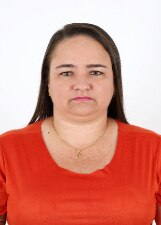 Foto de Pamela Rafaela Soares Da Silva