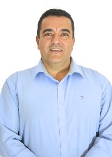 Foto de Luiz Eduardo Pereira Junior