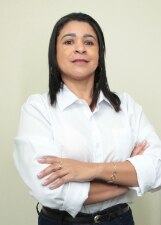 Foto de Bianca Da Conceicao Duque