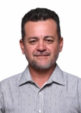 Foto de Givanildo Gomes Da Silva