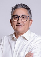 Carlos Cesar