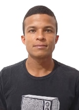 Foto de Kaique Gonçalves Dos Santos