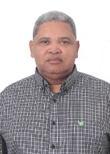 Foto de Reginaldo Antonio De Oliveira