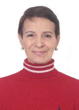 Foto de Maria De Fatima Avanço