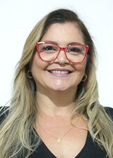 Foto de Juliana Aparecida De Oliveira Carrupt