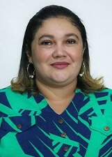 Foto de Lucia De Souza Correa