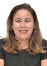 Foto de Flávia Aparecida Dos Santos