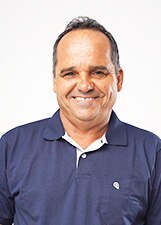 Foto de Edemilson Pereira Vaz