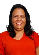 Foto de Isilda Do Carmo Telles