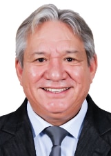 Foto de Adelmo Nozaki