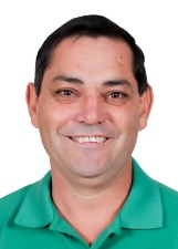 Foto de Marcio Lopes De Oliveira