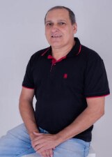 Foto de José Francisco Vano