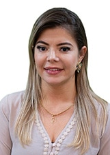 Foto de Aline Santineli Braga