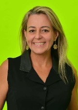 Foto de Cristiane Gusman Barbosa Righi