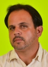 Foto de José Cleiton Silva Neves