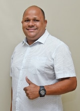 Foto de Raphael Silvério De Assis Ribeiro