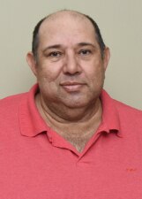 Foto de Gerson Antônio De Pádua Junior