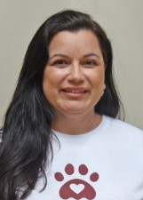 Foto de Patricia Iletski Garcia Pereira