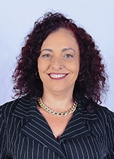 Foto de Mirela Ticianeli De Oliveira Dariva