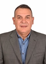 Foto de José Carlos Simplício