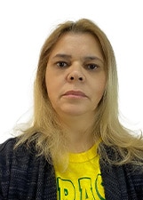 Foto de Sara Egidio Da Silva