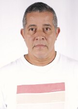 Foto de Renato Antonio Nogueira