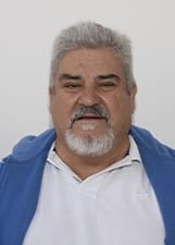 Foto de Francisco Assis Gonçalves