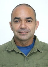 Foto de Edmilson Felipe De Faria