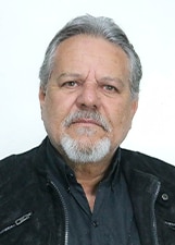 Foto de Magno Alves De Oliveira