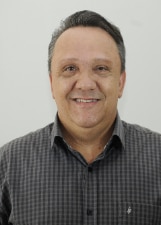 Foto de Carlos Alberto Gonçalves Martins