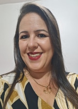 Foto de Ana Gabriela De Mattos Rodrigues Cardoso