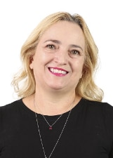 Foto de Maria Helena Piovezani De Oliveira