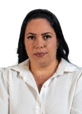 Foto de Mariane Teixeira Castilho Dos Santos