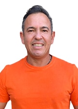 Foto de Maicon Bento Silveira