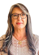 Foto de Hermiliana Ribeiro Avanzi