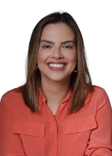 Foto de Julia Nunes Machado