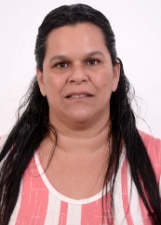 Foto de Vania Aparecida Romaldino