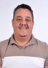 Foto de Danilo José David De Oliveira