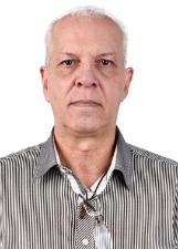 Foto de Geraldo Magela Leite De Carvalho