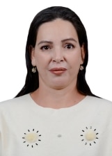 Foto de Adriana Aparecida De Jesus