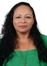 Foto de Maria Regina Da Costa